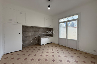 achat maison marignane 13700