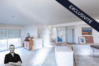 achat maison marignane 13700