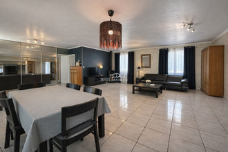 achat maison marignane 13700