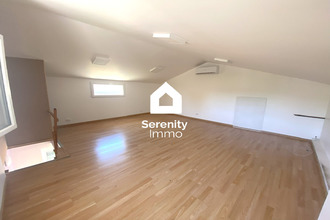 achat maison marignane 13700