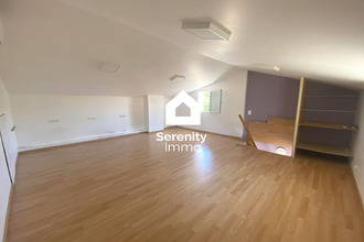 achat maison marignane 13700