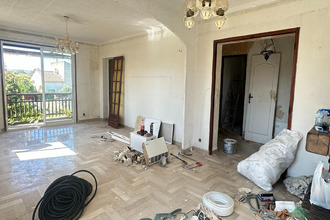 achat maison marignane 13700