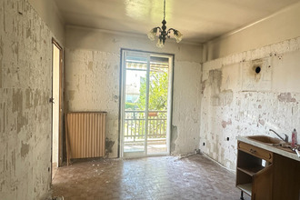 achat maison marignane 13700