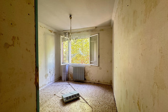 achat maison marignane 13700