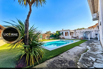 achat maison marignane 13700