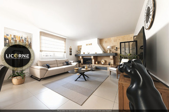 achat maison marignane 13700