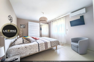 achat maison marignane 13700