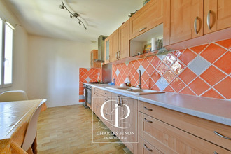 achat maison marignane 13700