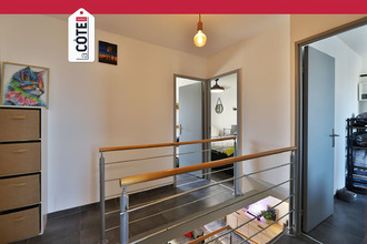 achat maison marignane 13700