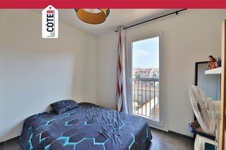 achat maison marignane 13700