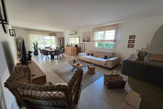 achat maison marignane 13700