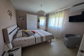 achat maison marignane 13700