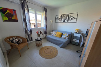 achat maison marignane 13700