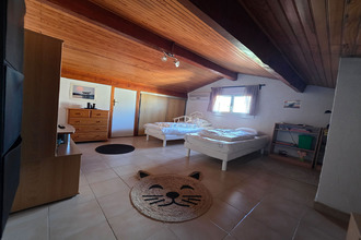 achat maison marignane 13700