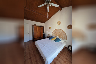 achat maison marignane 13700