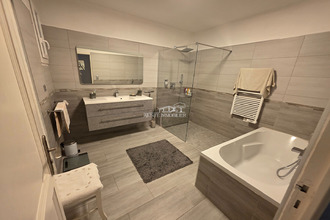 achat maison marignane 13700