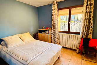 achat maison marignane 13700