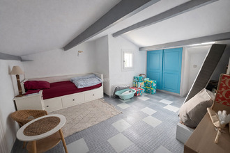 achat maison marignane 13700