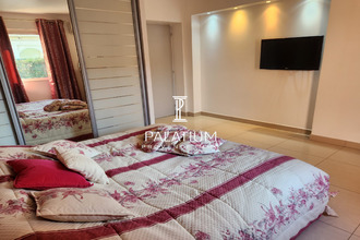 achat maison marignane 13700