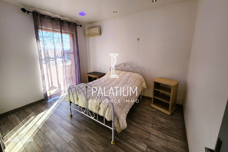 achat maison marignane 13700