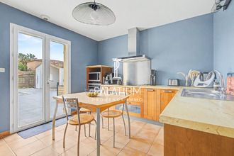 achat maison marignane 13700