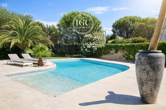 achat maison marignane 13700