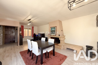 achat maison marignane 13700