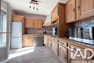 achat maison marignane 13700