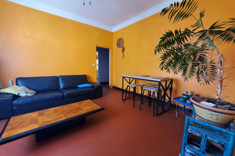 achat maison marignane 13700