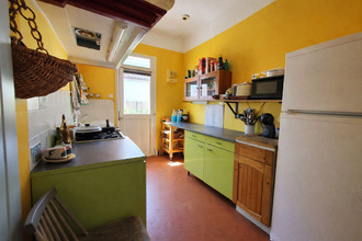 achat maison marignane 13700