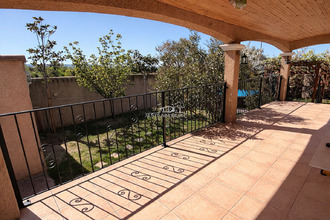 achat maison marignane 13700