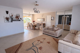 achat maison marignane 13700