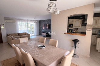 achat maison marignane 13700