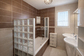 achat maison marignane 13700