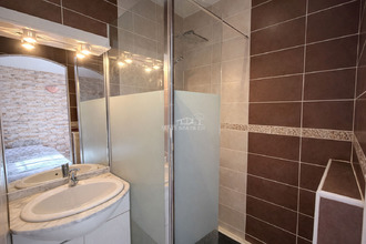 achat maison marignane 13700