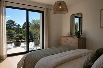 achat maison marignane 13700
