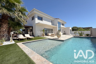 achat maison marignane 13700