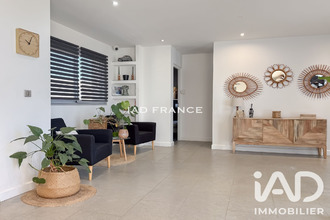 achat maison marignane 13700