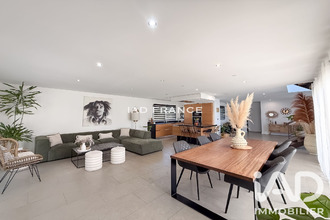 achat maison marignane 13700