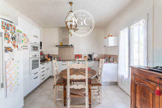 achat maison marignane 13700