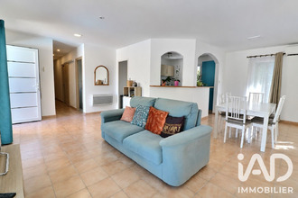 achat maison marignane 13700