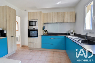 achat maison marignane 13700