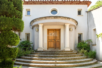 achat maison marignane 13700