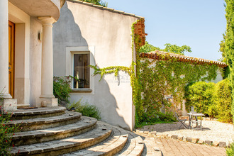 achat maison marignane 13700
