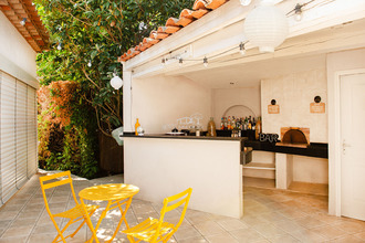 achat maison marignane 13700