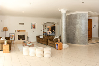 achat maison marignane 13700