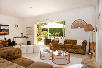 achat maison marignane 13700