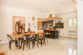 achat maison marignane 13700