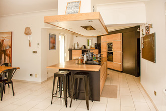 achat maison marignane 13700