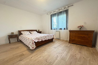 achat maison marignane 13700